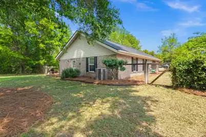 149 Franklin Circle, Ridgeland, SC 29936 - Photo 31