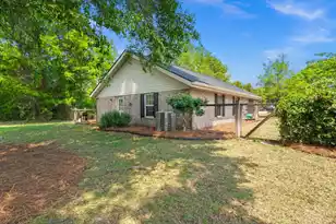 149 Franklin Cir, Ridgeland, SC 29936 - Photo 31