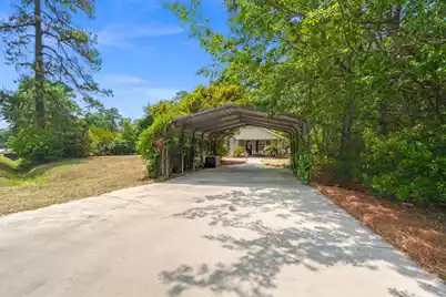 149 Franklin Circle, Ridgeland, SC 29936 - Photo 9