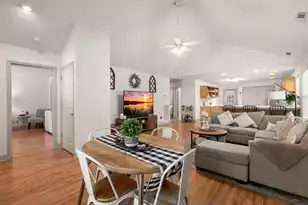 149 Franklin Cir, Ridgeland, SC 29936 - Photo 17