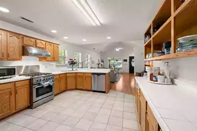 149 Franklin Circle, Ridgeland, SC 29936 - Photo 21