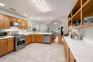 149 Franklin Cir, Ridgeland, SC 29936 - Photo 21
