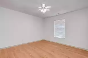149 Franklin Cir, Ridgeland, SC 29936 - Photo 31