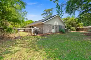 149 Franklin Cir, Ridgeland, SC 29936 - Photo 33