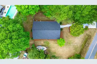 149 Franklin Circle, Ridgeland, SC 29936 - Photo 37
