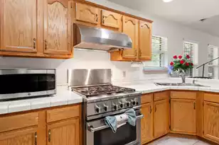 149 Franklin Cir, Ridgeland, SC 29936 - Photo 23