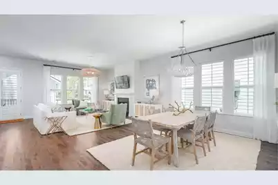 253 Maritime Way, Summerville, SC 29486 - Photo 7