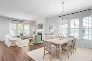 253 Maritime Way, Summerville, SC 29485 - Photo 7