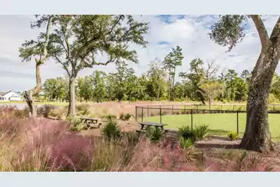 253 Maritime Way, Summerville, SC 29486 - Photo 19