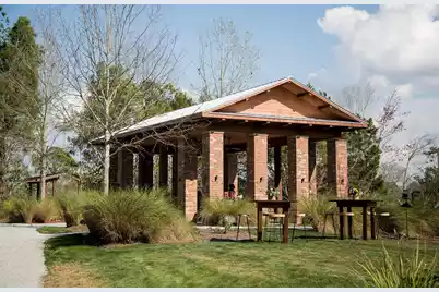253 Maritime Way, Summerville, SC 29485 - Photo 37