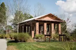 253 Maritime Way, Summerville, SC 29485 - Photo 37