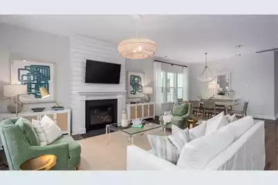 253 Maritime Way, Summerville, SC 29486 - Photo 9