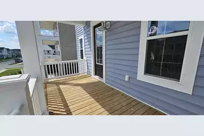 253 Maritime Way, Summerville, SC 29485 - Photo 3