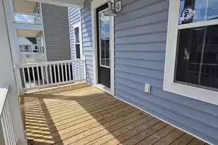253 Maritime Way, Summerville, SC 29485 - Photo 3