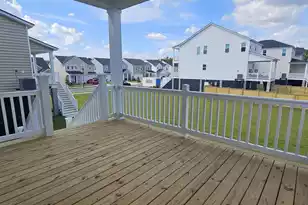 253 Maritime Way, Summerville, SC 29485 - Photo 11