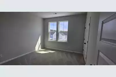 253 Maritime Way, Summerville, SC 29485 - Photo 13