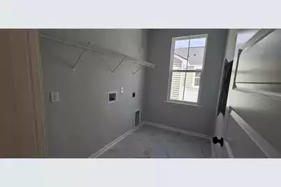 253 Maritime Way, Summerville, SC 29485 - Photo 15