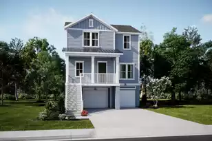 253 Maritime Way, Summerville, SC 29485 - Photo 1