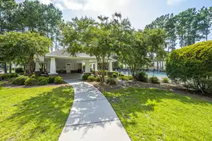 312 Breckingridge Dr, Ladson, SC 29456 - Photo 3