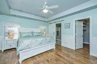 312 Breckingridge Drive, Ladson, SC 29456 - Photo 15