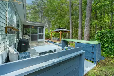 312 Breckingridge Drive, Ladson, SC 29456 - Photo 33