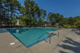 312 Breckingridge Dr, Ladson, SC 29456 - Photo 5
