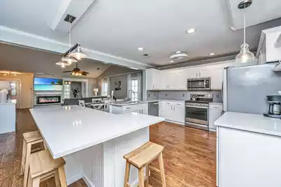 312 Breckingridge Drive, Ladson, SC 29456 - Photo 13