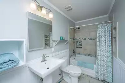 312 Breckingridge Drive, Ladson, SC 29456 - Photo 23