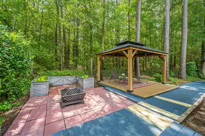 312 Breckingridge Drive, Ladson, SC 29456 - Photo 27
