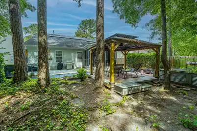 312 Breckingridge Drive, Ladson, SC 29456 - Photo 31