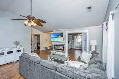 312 Breckingridge Drive, Ladson, SC 29456 - Photo 7