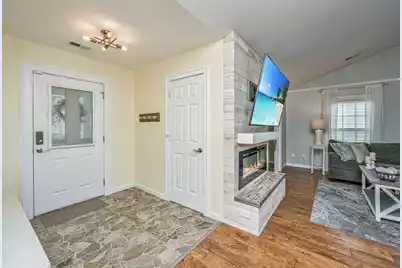 312 Breckingridge Drive, Ladson, SC 29456 - Photo 3