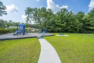 312 Breckingridge Drive, Ladson, SC 29456 - Photo 37