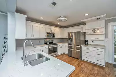 312 Breckingridge Drive, Ladson, SC 29456 - Photo 11