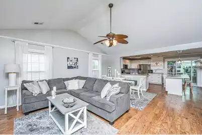 312 Breckingridge Drive, Ladson, SC 29456 - Photo 5