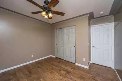 312 Breckingridge Drive, Ladson, SC 29456 - Photo 21
