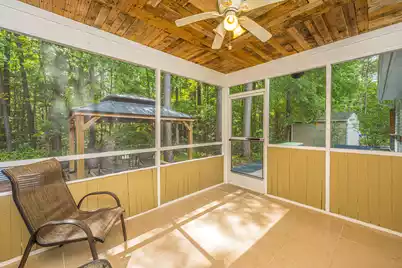 312 Breckingridge Drive, Ladson, SC 29456 - Photo 25