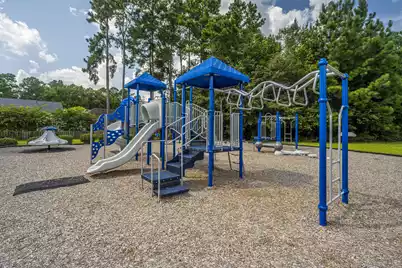312 Breckingridge Drive, Ladson, SC 29456 - Photo 35