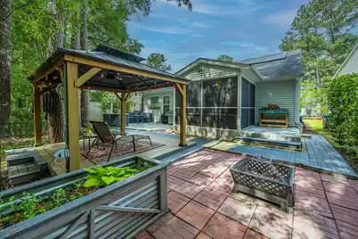 312 Breckingridge Drive, Ladson, SC 29456 - Photo 29