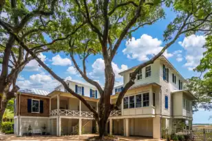 967 Royall Ave, Mount Pleasant, SC 29464 - Photo 9