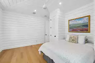 967 Royall Ave, Mount Pleasant, SC 29464 - Photo 53