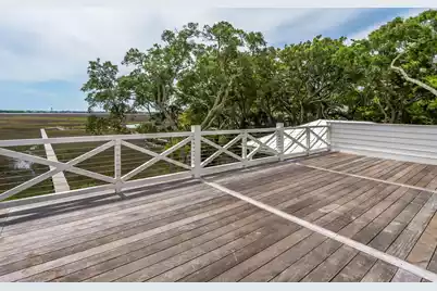 967 Royall Avenue, Mount Pleasant, SC 29464 - Photo 51