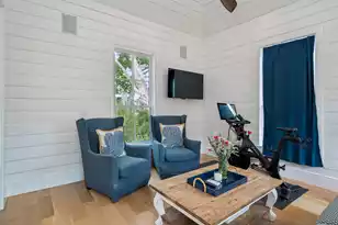 967 Royall Ave, Mount Pleasant, SC 29464 - Photo 63