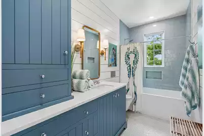 967 Royall Avenue, Mount Pleasant, SC 29464 - Photo 55