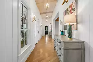 967 Royall Ave, Mount Pleasant, SC 29464 - Photo 9