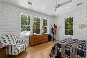 967 Royall Ave, Mount Pleasant, SC 29464 - Photo 55