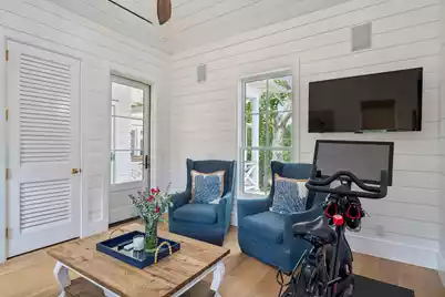 967 Royall Avenue, Mount Pleasant, SC 29464 - Photo 63
