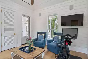 967 Royall Ave, Mount Pleasant, SC 29464 - Photo 63