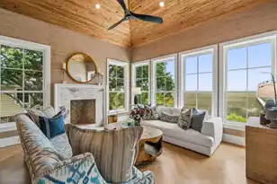 967 Royall Ave, Mount Pleasant, SC 29464 - Photo 5