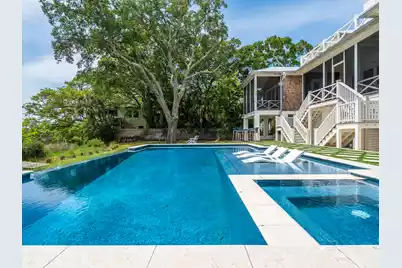 967 Royall Avenue, Mount Pleasant, SC 29464 - Photo 67